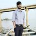 Kriz Jack - Facebook