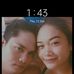 Kriz Jackie Provido - Facebook