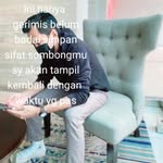 Ranggers - @jack_krizz - Instagram