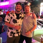 Jack Kroening - @jack_kroening - Instagram