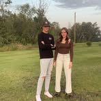 Jack Kroening - Facebook