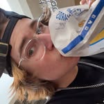 Jack Kroening - @kroening.jwk - Instagram