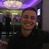 Jack Kroning - @jackkroning - TikTok