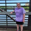 jackie.kroening - @jkroening2015 - TikTok