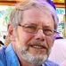 Jack Kronenberg - Facebook