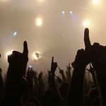 Jack Kronenberg - @jakronenberg - Instagram