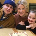 Jack Kronenberger - @jackgkronenberger - Instagram