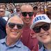 Jack Kronenberger - Facebook