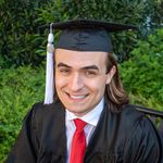 Jack Kronenberger - @jackkronenberger - Instagram