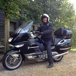 Jack van Kronenberg - @jackvankronenberg - Instagram