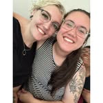 Jackie Kronenberg - @jackiekronenberg - Instagram