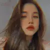 JackKronenberg - @susanxwcfy4 - TikTok