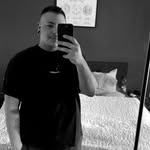 Jackson - @jackson_kronenberg - Instagram