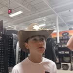 Jackson Kronenberg - @jacksonkronenberg1 - Instagram