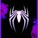 Jack Cruise - Facebook