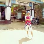 Jack - @jackkrouser640 - Instagram