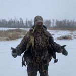 Jack Krouse - @krouserr - Instagram