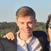 Jack Krouse - Facebook