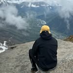 Jack Krouse - @jkrouse17 - Instagram