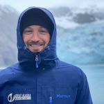 Jack Krouse - @jackattack641 - Instagram