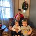 Jack Krouse - Facebook