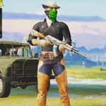 Jack Krouser - @jack_krouser123 - Instagram