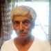 Jack Kruse - Facebook