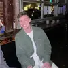 jackk - @jack.krouse - TikTok