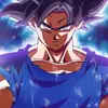 jackkrouser386 - @zz7vv7 - TikTok
