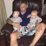 Jack And Jasper Kubes - @myeggybois - Instagram