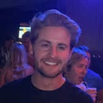 Jack Kubes - @jack_kubes - Instagram