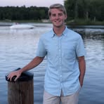 Jack Kubes - Facebook
