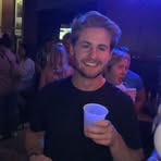 Jack Kubes - Facebook