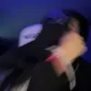 Jack Kubik - @jackkubesss233 - TikTok
