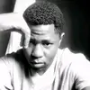 Jack Mukubesa - @jackmukubesa - TikTok