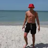jackjubes - @jackjubes - TikTok