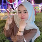 Jek Kipas - Facebook