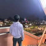 Kuber Jack - @sad__officially - Instagram