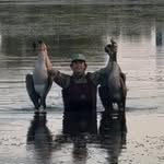 @_jackkubiak_ - Instagram