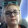 Hope Trzebiatowski - @jackkubiak - TikTok