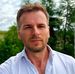 Jacek Kubiak - Facebook