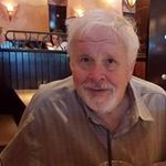 Jack Kubiak - @jjkubiak42 - Instagram