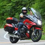 Jack Kubiak - @kubiakj2063 - Instagram