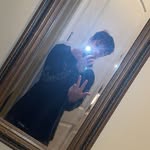 Jack Kubiak - @jack.kubiak - Instagram
