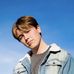 Jack Kubiak - Facebook