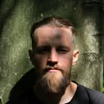 Jack Kubiak - @j_a_c_k_91 - Instagram