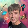 Jack Kubiak - @lookitsjack - TikTok