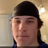 Jack kubiak - @jack.kubiak - TikTok
