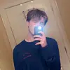 Jack - @whoisjackkubiak - TikTok