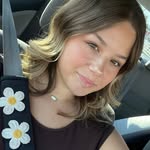 jackie εϊз - @jacklynkubiak - Instagram